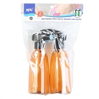 بخاخ شعر رايت رشاش ماء A_05_3