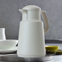 ثلاجة قهوة كروس 1 لتر A_01_2