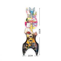 لعبة جيتار موسيقية -F-04-01