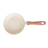 مقلى كلاسيك بيد 18 سم A-07-3