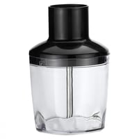 جيباس خلاط يدوي كهربائي 4*1 متعدد الاستعمالات