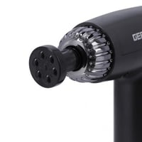 جهاز المساج جيباس متعدد الرؤوس