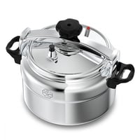 قدر ضغط السيف المنيوم 6 لتر -M-03-01