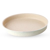 صينية البيتزا مقاومة للإلتصاق A-05-3