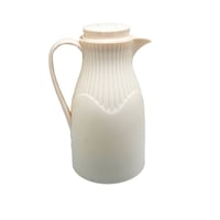 ثلاجات قهوة هيلز 1 لتر 1 _A_01