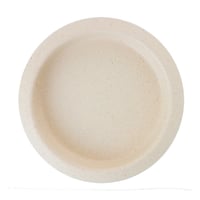 قدر المقلوبة جرانيت 36 سم A-05-4