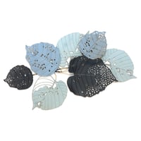 ديكور جداري زينة للمنزل - A-01-02