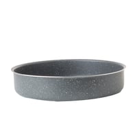 صينيه للفرن عميقة 32 سم