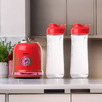 خلاط رياضي جيباس 300 واط