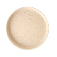 صينية البيتزا مقاومة للإلتصاق A-05-3