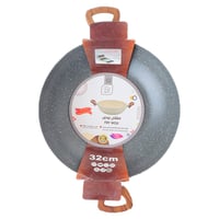 مقلي جرانيت بيدين ضد الحرارة