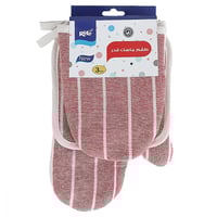 قفازات قماش المطبخ A_03_3