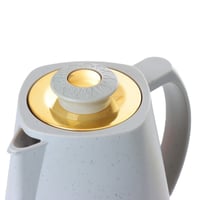 ثلاجة شاي وقهوه مميزة A_01_2