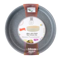 صينيه للفرن عميقة 32 سم