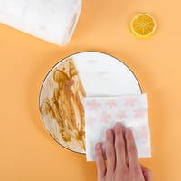 مناديل رول متعددة الاستخدام A_03_3