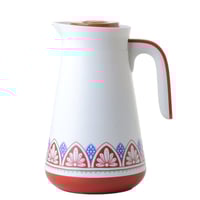 ترامس شاي وقهوة أنيقة A_01_2