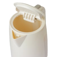 طقم غلاية وصانعة القهوة كولين 2 في 1