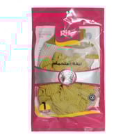 ليفة الاستحمام 1 قطعة A_03_3