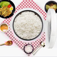 جهاز طبخ الارز بالبخار كولين