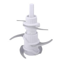 مفرمة خضار جيباس 500 واط