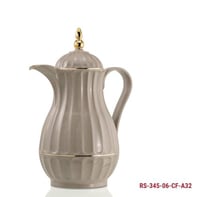 رصاصي غامق