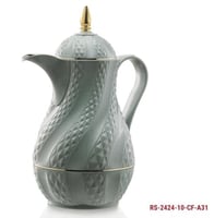 رمادي