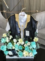 هدبة مولود ولد