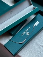 سوارة فيندرا فضة اصلي