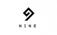 NineAbaya