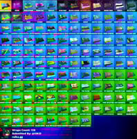 ميكاسا وندر+الهونر+اكس النعناع+ملغم ايتمات شوب وحف...