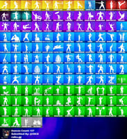 شيطون+برفسور+سكنات نادره+مضله ماكو+بنر الباص+ملغم...