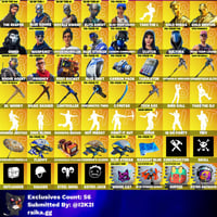 حفل+337سكن+برفسور+نص سيزن2+سكنات نادره+رقصات حصريه...