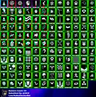 برفسور+سيزن3 كامل+سكنات ايتم شوب وعرق +ايتمات نادر...