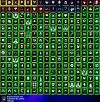 ترافس+321سكن+اكس كريتوس+حساب حفل+ملغمم عررق+ملغم ن...