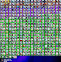 حفل+337سكن+برفسور+نص سيزن2+سكنات نادره+رقصات حصريه...