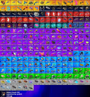 كريتوس+حفل323سكن+اكس كريتوس+ملغممم شوب سكنات مشاهي...