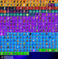 برفسور+رقصه فلوس+دارك سكولي+نص السيزن2+سكنات تويتش...