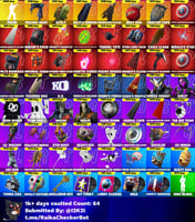 346 سكن+جيمي+حفل ملكي+رقصه فريش+سكنات حصريه وعرق ا...