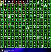 برفسور+سيزن3 كامل+حليب السعوديه+رقصات نادره+حزم نا...