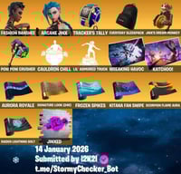 211 سكن+سكنات مشاهير+رقصات حفل+ملغم شوب+عررق ونادر...