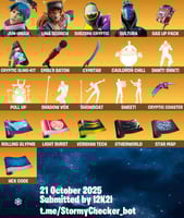 حساب سكنات مشاهير+221سكن+ملغم ايتم شوب+رقصات حفل+ا...