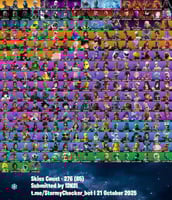 ترافس+حفل+276سكن+سكنات نادره+ايتمات نادره+ملغم شوب...