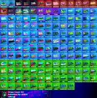 برفسور+حفل337سكن+ملغم شووب+سكنات عرق+سكنات نادره+ا...