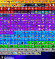 349 سكن+بنت الجالكسي+سكنات نادره حيل+مايدس+رقصات ح...