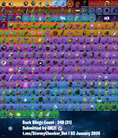 حفل ترافس سكوت+سكنات حفل وعرق+نوادر+حصريات+رقصات ح...