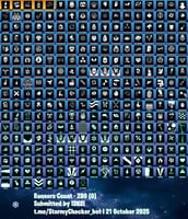 برفسور+طور الزومبي القديم+بنر الباص+حصريات نادره+ع...