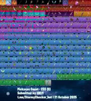 برفسور+سكنين سيزن2+سكن ابل+سكنات نادره+رقصات عررق+...