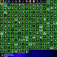 ترافس سكوت+حفل+233سكن+ملغم نوادرر+ملغم حصريات+ملغم...