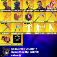 ترافس+حفل346سكن+ملغم شووب+رقصات حفل+سكنات نادره+سك...