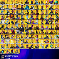 470سكن+حفل+ترافس+اكس كريتوس+ملغم نوادر+ملغم شوب+فخ...